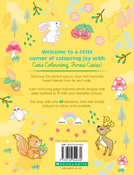 9780702342684 - Back cover