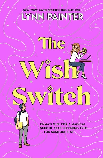 9780702342783 - Front cover