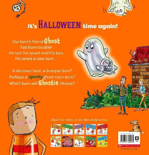 9780702342905 - Back cover