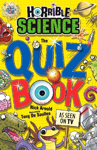 9780702343056 - Front cover