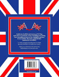 9780702343063 - Back cover