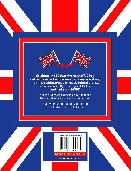 9780702343063 - Back cover