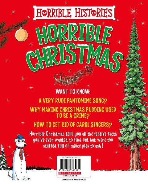 9780702343971 - Back cover