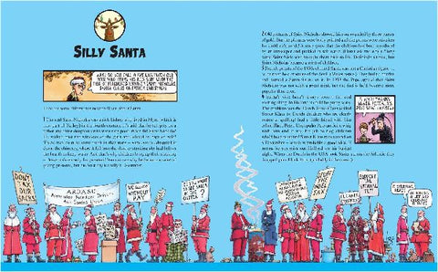 9780702343971 - Sample content