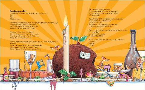 9780702343971 - Sample content