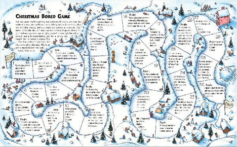 9780702343971 - Sample content