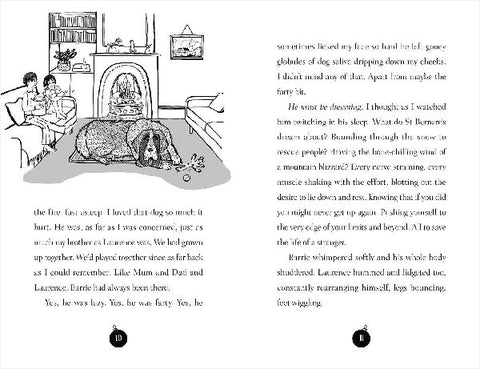 9780702344176 - Sample content