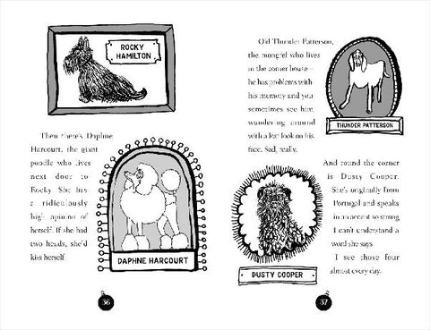 9780702344176 - Sample content