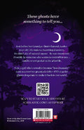 9780702344190 - Back cover