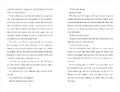 9780702344190 - Sample content