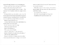 9780702344190 - Sample content