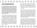 9780702344275 - Sample content