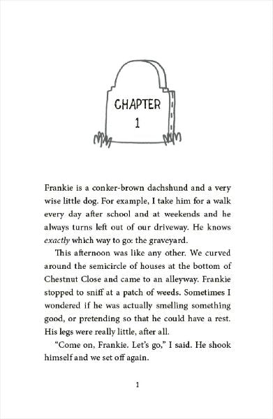 9780702344282 - Sample content