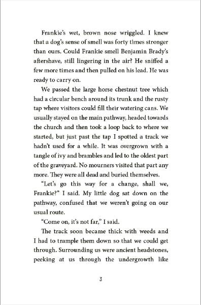 9780702344282 - Sample content