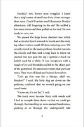9780702344282 - Sample content