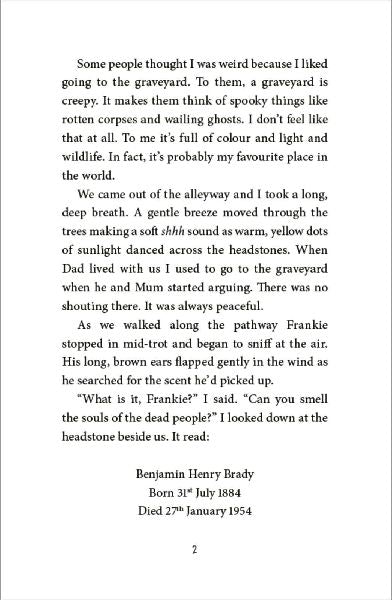 9780702344282 - Sample content