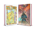9780702344404 - Back cover