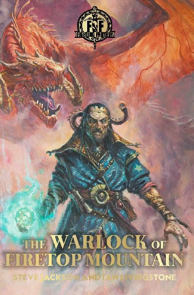 9780702344404 - Front cover