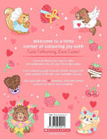9780702344510 - Back cover
