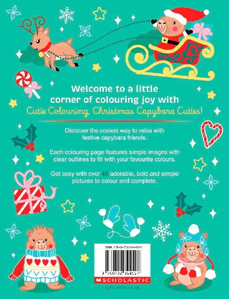 9780702344527 - Back cover