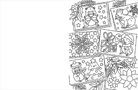 9780702344527 - Sample content