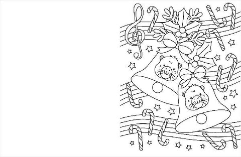 9780702344527 - Sample content