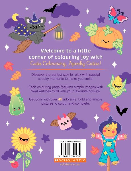 9780702344534 - Back cover