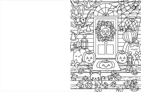 9780702344534 - Sample content