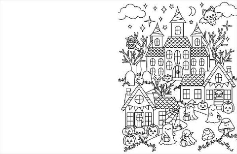 9780702344534 - Sample content