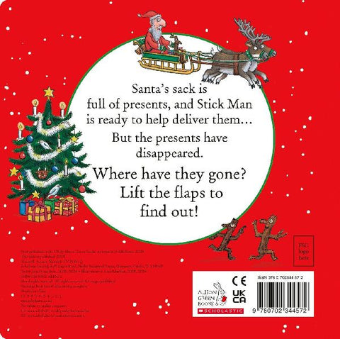 9780702344572 - Back cover