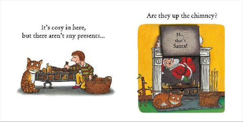 9780702344572 - Sample content