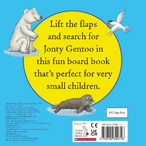 9780702344718 - Back cover