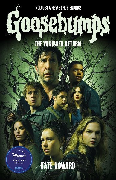 9780702344794 - Front cover