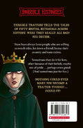 9780702344817 - Back cover