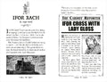 9780702344817 - Sample content