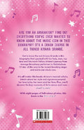 9780702344930 - Back cover