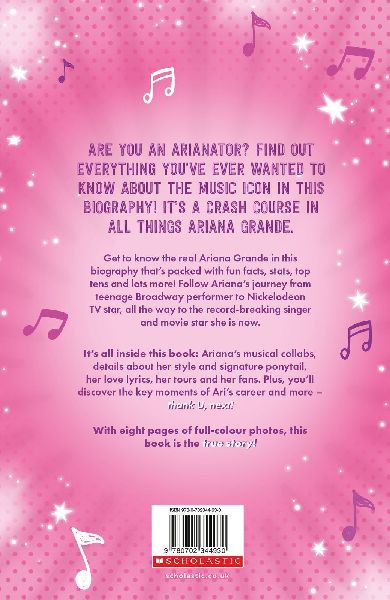 9780702344930 - Back cover