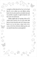 9780702344930 - Sample content