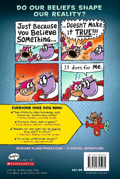 9780702345234 - Back cover