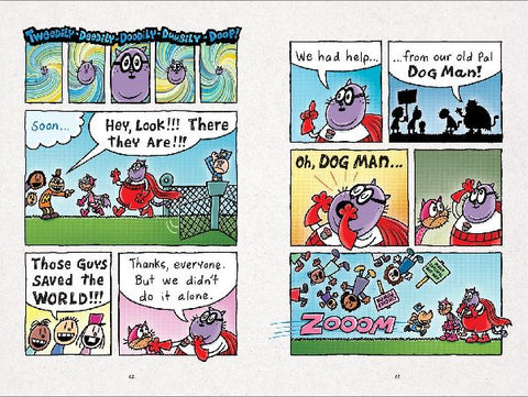 9780702345234 - Sample content