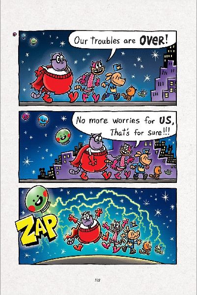 9780702345234 - Sample content