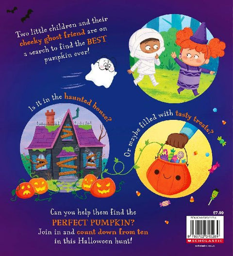 9780702345289 - Back cover