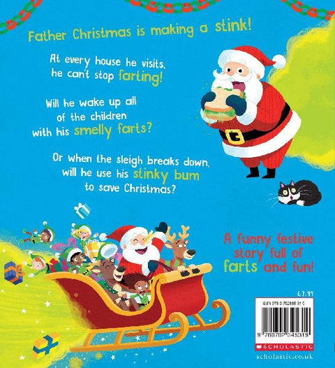 9780702345319 - Back cover