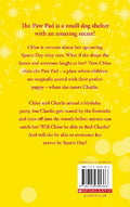 9780702345388 - Back cover