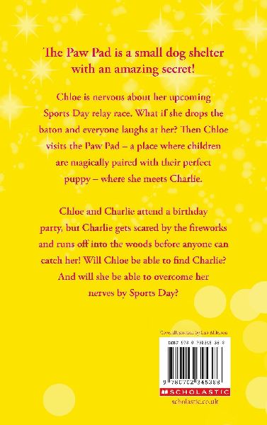 9780702345388 - Back cover