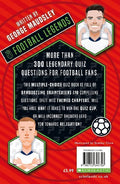 9780702345753 - Back cover