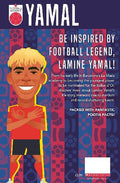 9780702345821 - Back cover