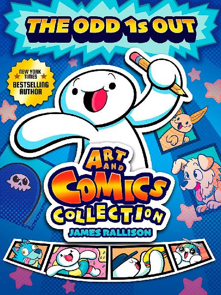 9780702346088 - Front cover