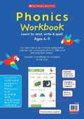 9780702346293 - Back cover