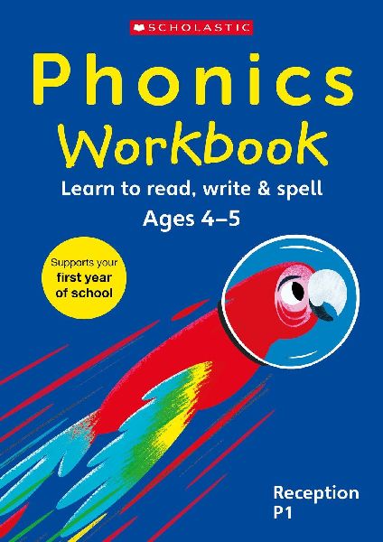 9780702346293 - Front cover